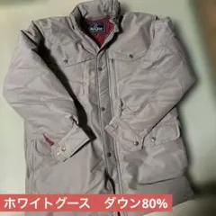 マルちゃん様 リクエスト 2点 まとめ商品