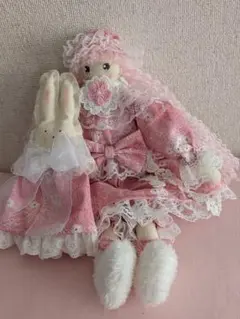 Item thumbnail for item 7a724639-b0cf-4d60-8200-f4eb0242890e