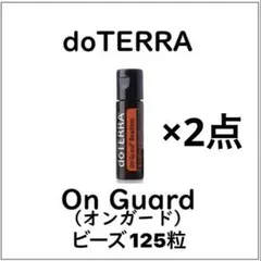 R⁂様専用ページ