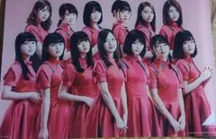 Item thumbnail for item 405d3fce-5902-4e56-98c9-55e839312607