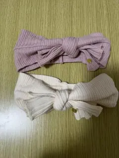 Item thumbnail for item 4432eb52-7ce2-4731-a913-ba0cb43f25ad