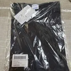 定価4500円　新品未使用　Tシャツ　チャンピオン　M ブラック