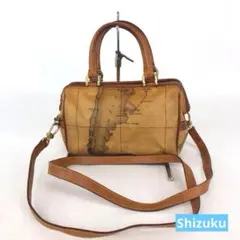 PRIMA CLASSE プリマクラッ ショルダーバッグ レディース ブランド