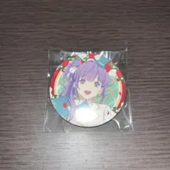 2026年最新】蓮ノ空 缶バッジ 2nd 梢の人気アイテム - メルカリ