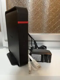 富士通 FUTRO S740 J4105 8GB ChromeOS Flex ② - メルカリ