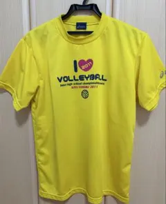 2026年最新】アシックスインターハイTシャツの人気アイテム - メルカリ