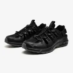新品✴︎Mizuno ウエーブエボークスウィッチ 27cmのサムネイル