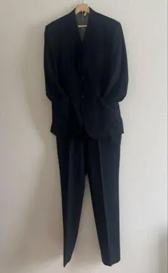 Item thumbnail for item a5a146e6-55a0-4248-9c8c-6c223cc6735e