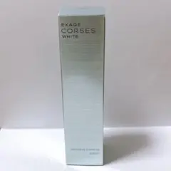 Item thumbnail for item 6e58fe36-6cb8-43b9-bedc-a1da8f77704a