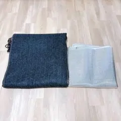 2026年最新】ホットカーペット 2畳 山善の人気アイテム - メルカリ