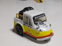 Item thumbnail for item 598c4717-a3b7-401b-a0cf-e6b17f50e4e1