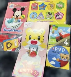 Item thumbnail for item b1ae3183-f707-401e-85cc-a801216761f9