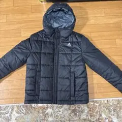 Item thumbnail for item ae3adca7-f4d9-4243-bdba-181c7e8e6b54