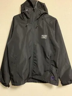 2025年最新】M&M メンズ ナイロンジャケットの人気アイテム - メルカリ