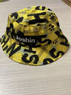 Item thumbnail for item f55708bf-8972-4592-bae3-74cf45d6e807