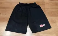 野球 ポルテ 半袖Tシャツ ハーフパンツ ユニフォーム 2点 Yahoo!オークション -「ポルテ ユニホーム」の落札相場・落札価格