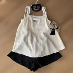 キッズ水着 レディース水着 水着 160cm
