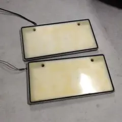 2025年最新】字光式当時物の人気アイテム - メルカリ