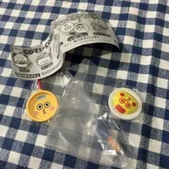 コジコジ　キッチンコレクション