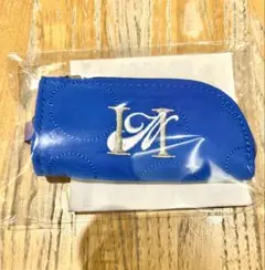 INI リップケース 藤牧 ポップアップ