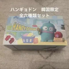 琉*禮様 車 バルタンマスコットウインカー - メルカリ