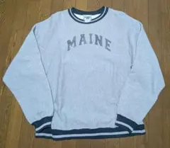 美品！ 90's vintage Lee CROSSGRAIN 肉厚スウェット