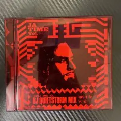 DJ Quietstorm 関連レコード　4枚セット DJ Quietstorm 関連レコード 4枚セット