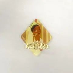 Item thumbnail for item ef4812a8-8617-4541-a42a-f6c6c8b97128