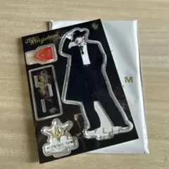 三代目JSB 今市隆二アクリルスタンド⭐️