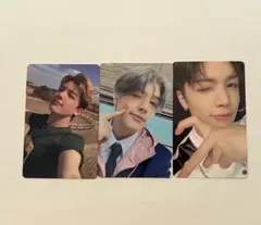 &team マキ トレカ セット &TEAM MAKI マキ トレカ 2点 セット - メルカリ