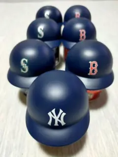 Item thumbnail for item f95cc967-c584-4a98-8179-05d57cf390a4