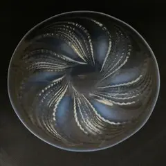 曜変天目／天目茶碗／百花盞／蔡龍 作／手作り／文化財 - メルカリ