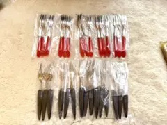 Item thumbnail for item a4147366-32a3-43e0-9b80-3b0bcc176ffe