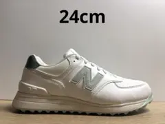 Item thumbnail for item 28196887-1b59-4ed3-bba0-25ae3d1a8363