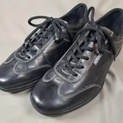 Item thumbnail for item dd58f8a8-2aec-4b34-8718-d975c6e94dc5