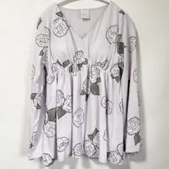 Item thumbnail for item d26dc630-fc30-49de-8bde-ee3e09b65047