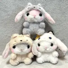 ゆ様 リクエスト 2点 まとめ商品