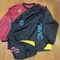 2026年最新】GAVIC サッカー ピステ・ウィンドブレーカーの人気