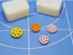 ブルローネ様 リクエスト 3点 まとめ商品