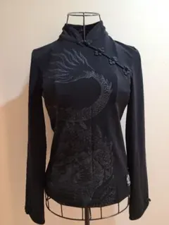 2026年最新】Ozz On Japan Tシャツ・カットソーの人気アイテム - メルカリ