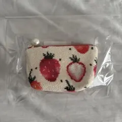 2025年最新】フェイラー ストロベリードット バッグの人気