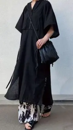 Item thumbnail for item 0acee86d-10c0-4144-a85f-07d62fe93a96