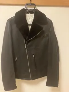 2026年最新】a.p.c louis wの人気アイテム - メルカリ