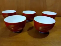 Item thumbnail for item 1c26f3d9-3aa6-4a45-8c42-00c0d538eca4