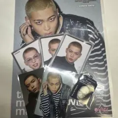 mm様 リクエスト 2点 まとめ商品