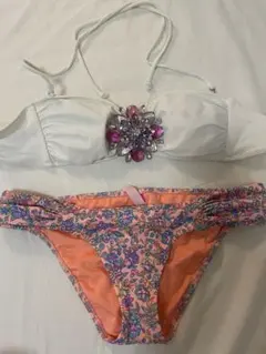 Victoria Secret ビキニ