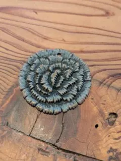 メルカリ最安値価格！新品　ペンダントトップ