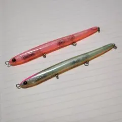 ss47497様 リクエスト 2点 まとめ商品