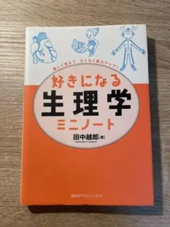 Item thumbnail for item 525567c4-ff7d-4606-9ec2-082f321fb105