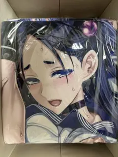 2025年最新】raita バスタオルの人気アイテム - メルカリ